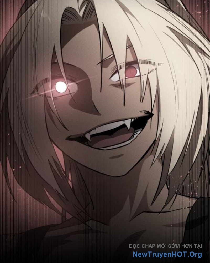 Nhật Hành Nhân Chap 59 - Next Chap 60