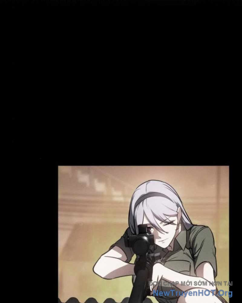 Nhật Hành Nhân Chap 59 - Next Chap 60