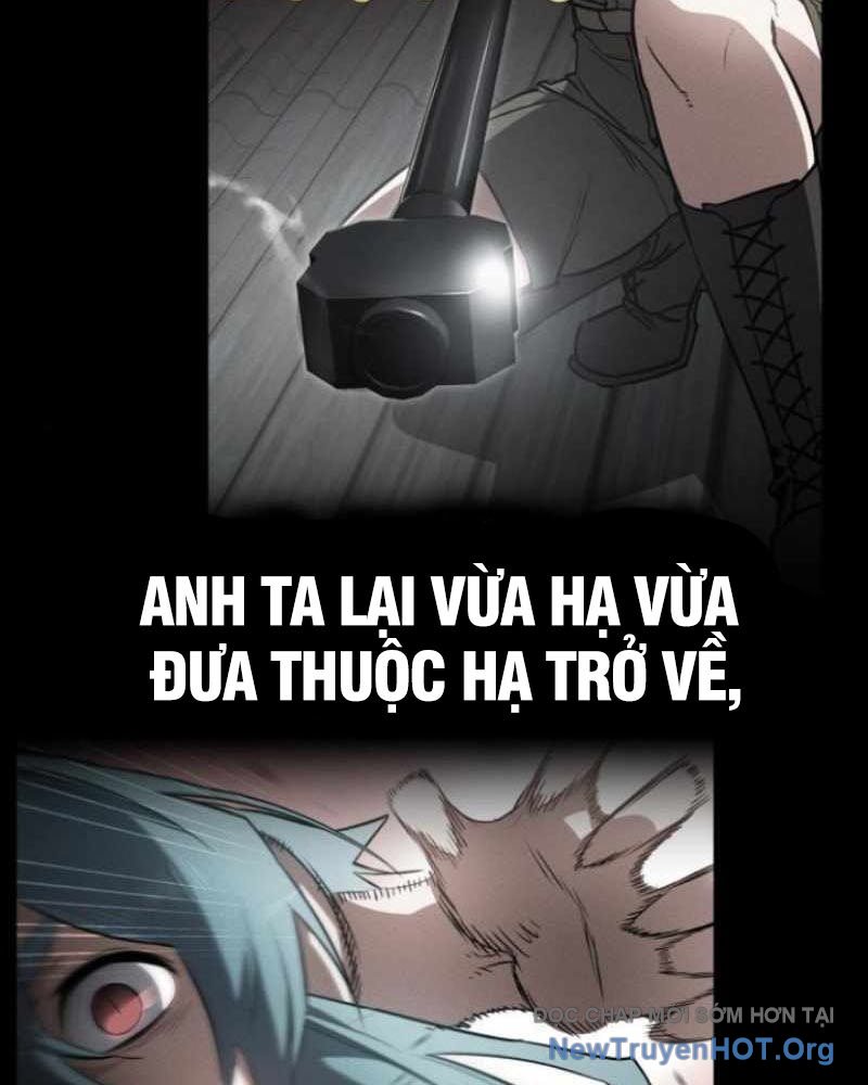 Nhật Hành Nhân Chap 59 - Next Chap 60