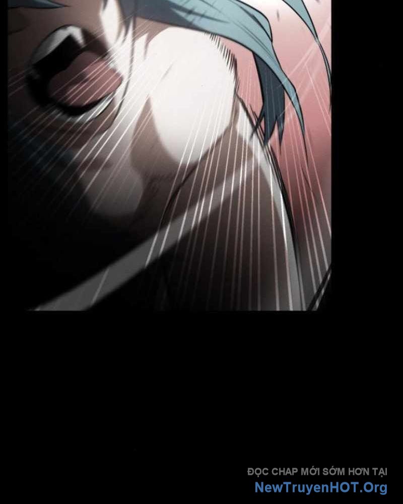 Nhật Hành Nhân Chap 59 - Next Chap 60