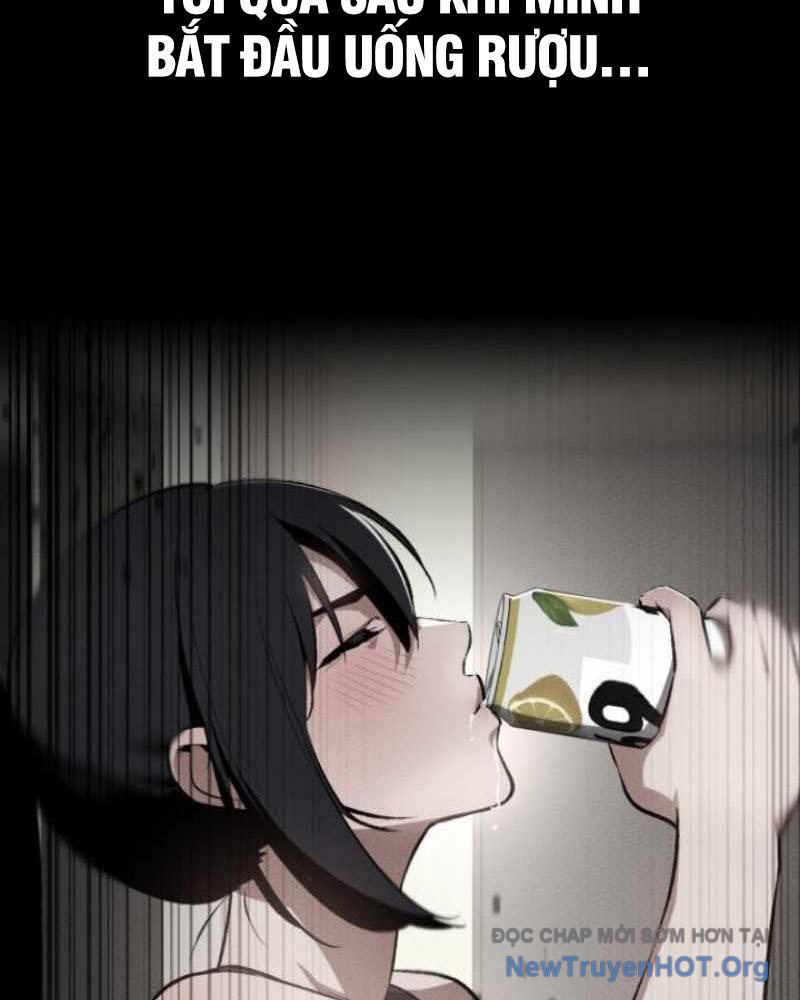 Nhật Hành Nhân Chap 59 - Next Chap 60