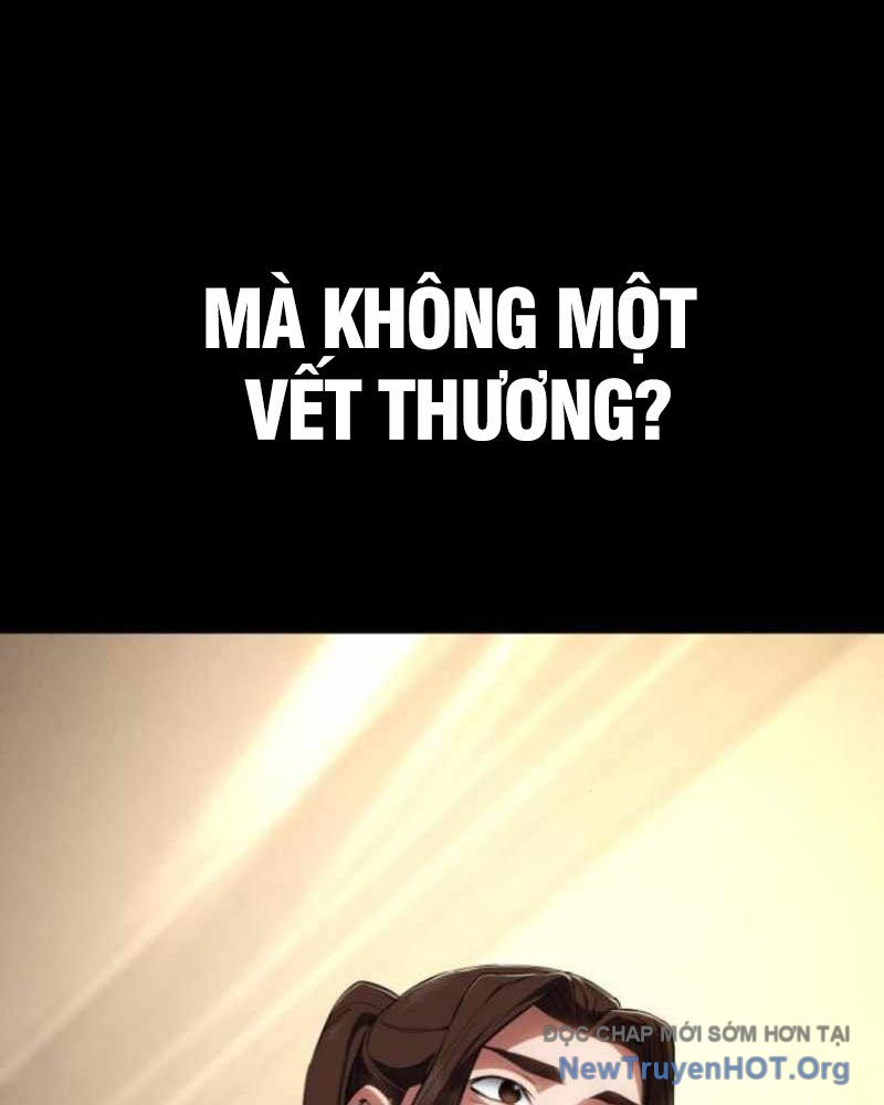 Nhật Hành Nhân Chap 59 - Next Chap 60