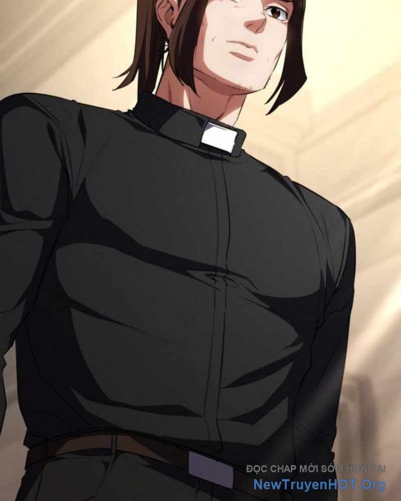 Nhật Hành Nhân Chap 59 - Next Chap 60