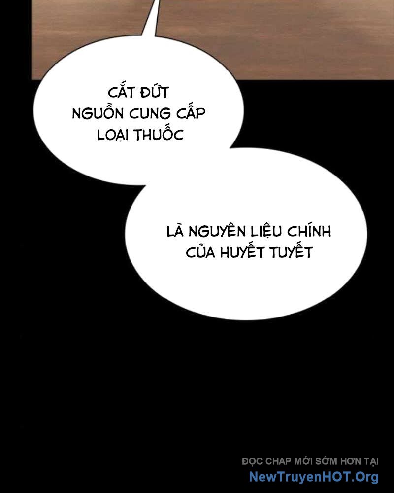 Nhật Hành Nhân Chap 59 - Next Chap 60