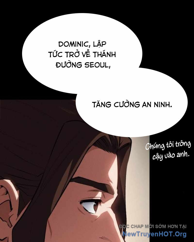 Nhật Hành Nhân Chap 59 - Next Chap 60