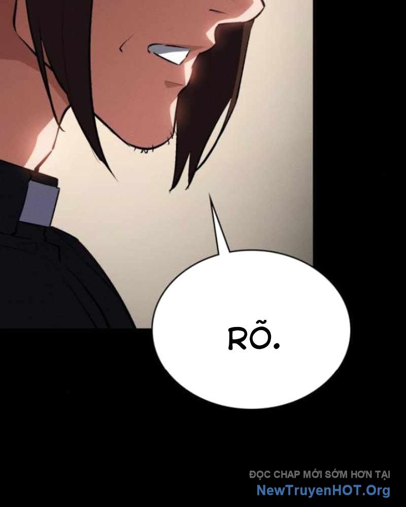 Nhật Hành Nhân Chap 59 - Next Chap 60