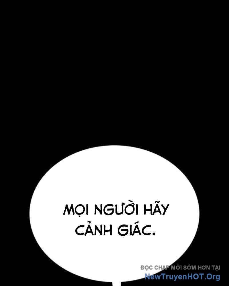 Nhật Hành Nhân Chap 59 - Next Chap 60