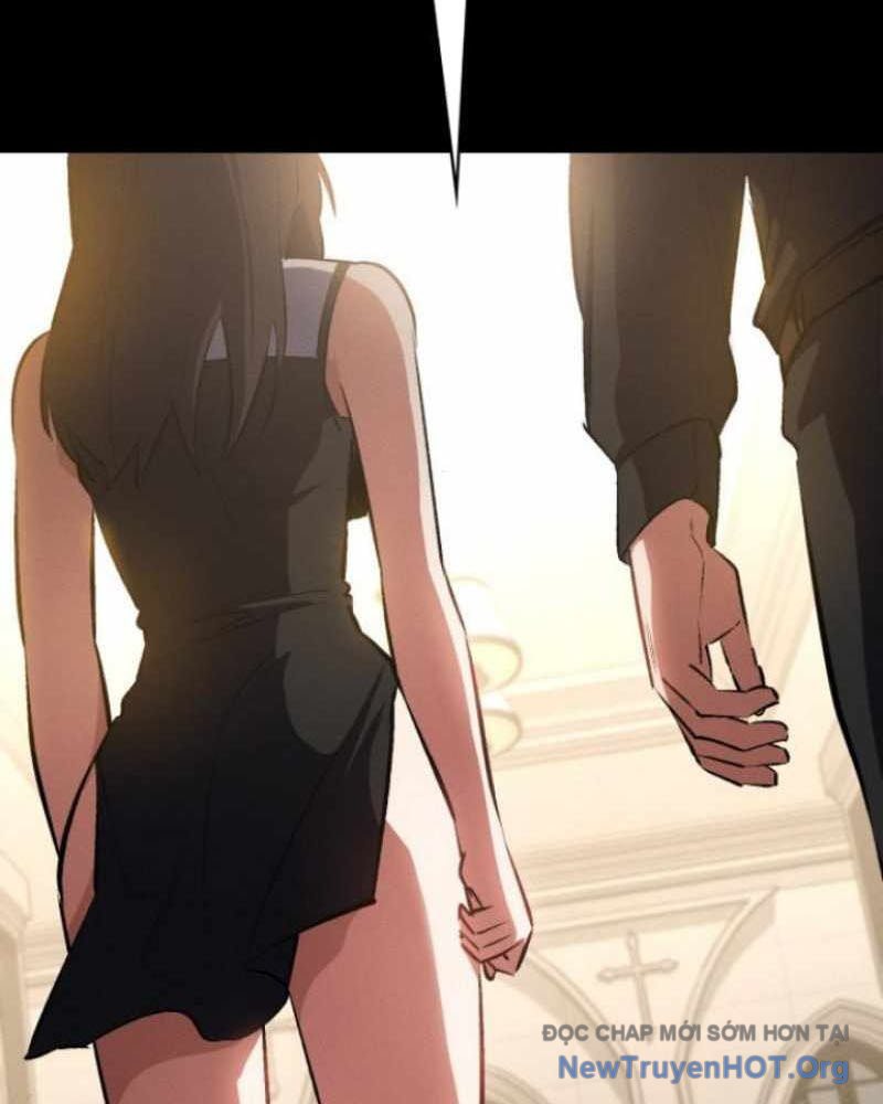 Nhật Hành Nhân Chap 59 - Next Chap 60