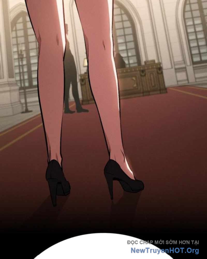 Nhật Hành Nhân Chap 59 - Next Chap 60