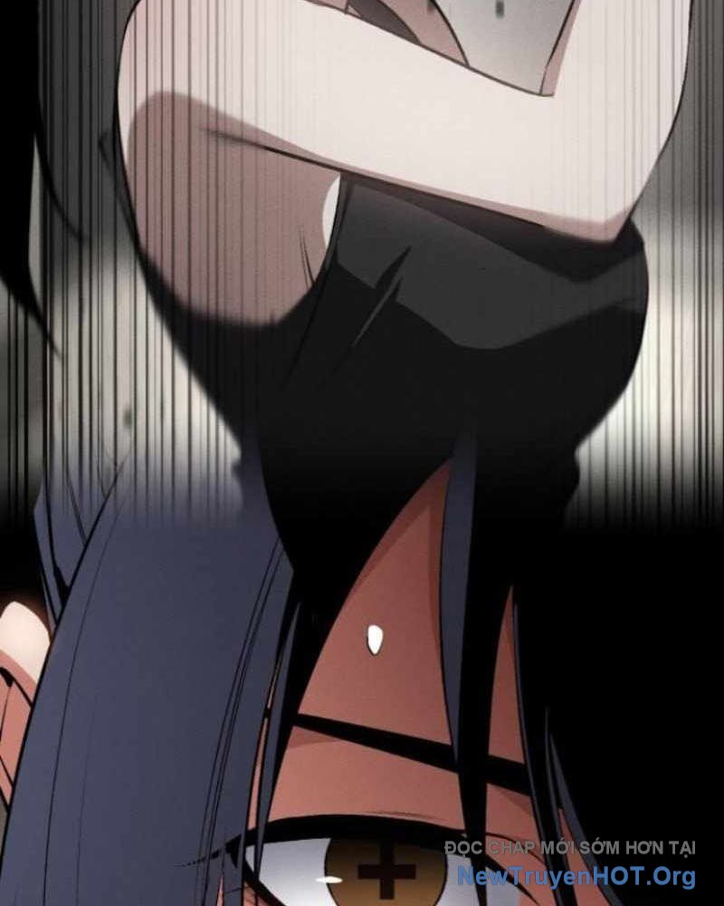 Nhật Hành Nhân Chap 59 - Next Chap 60