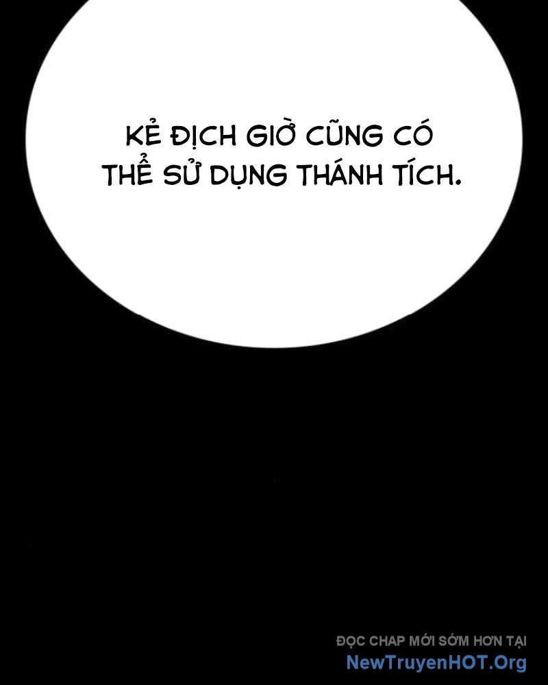 Nhật Hành Nhân Chap 59 - Next Chap 60