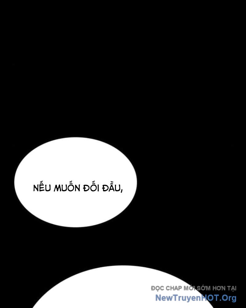 Nhật Hành Nhân Chap 59 - Next Chap 60