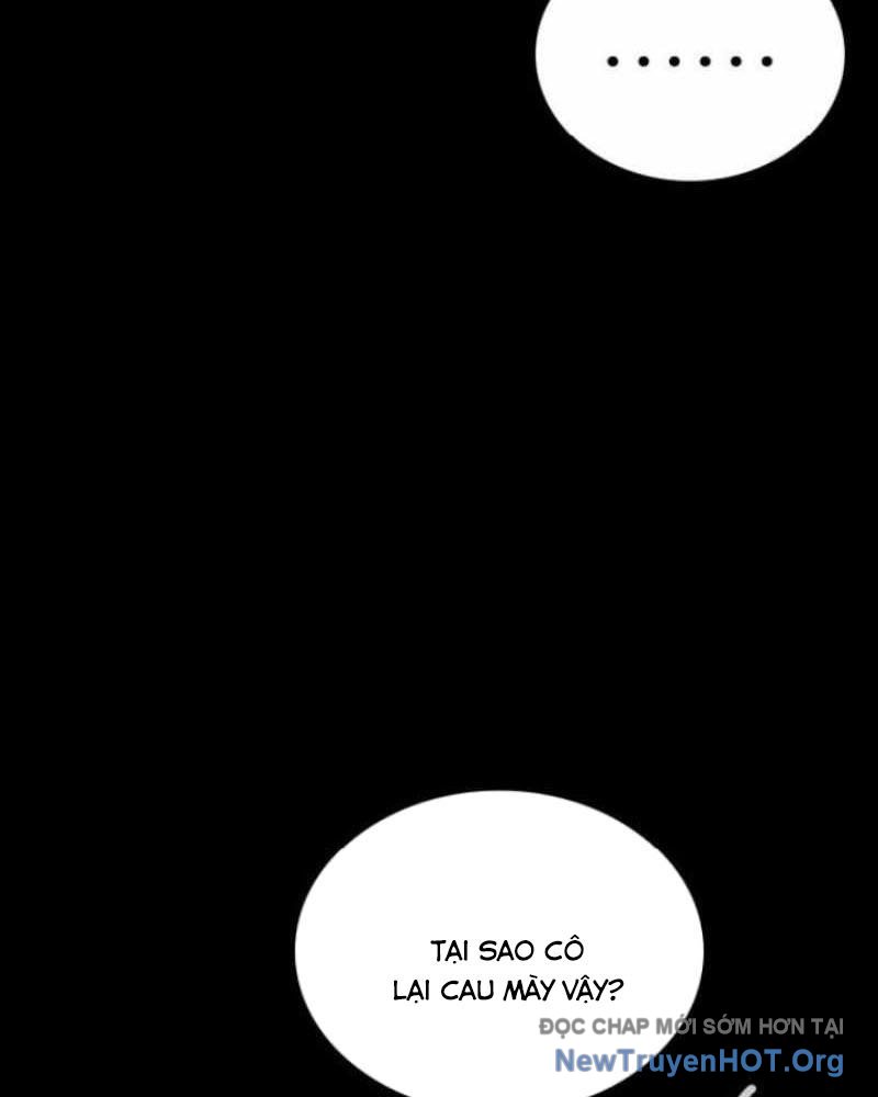 Nhật Hành Nhân Chap 59 - Next Chap 60