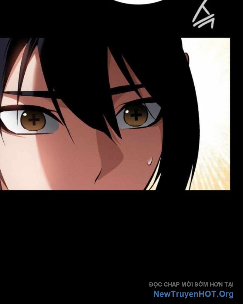 Nhật Hành Nhân Chap 59 - Next Chap 60