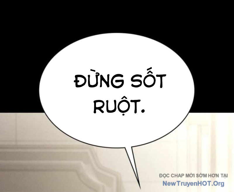 Nhật Hành Nhân Chap 59 - Next Chap 60