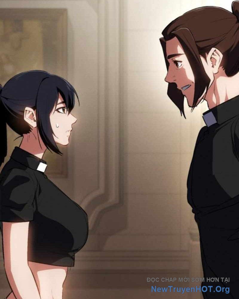 Nhật Hành Nhân Chap 59 - Next Chap 60