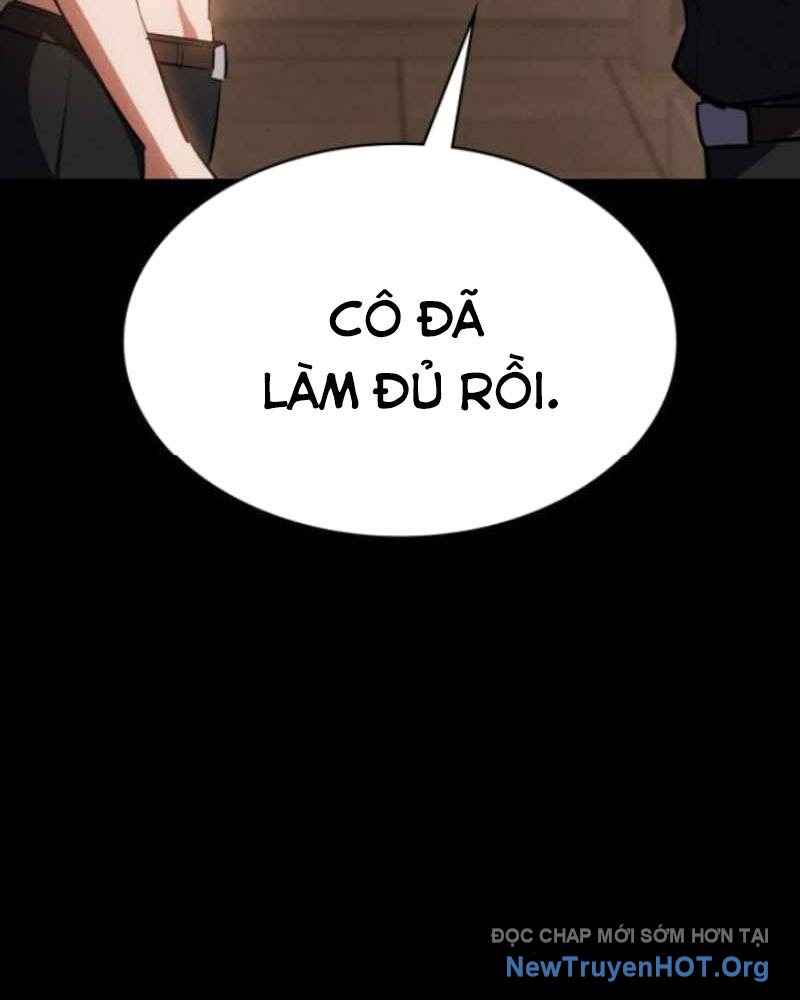 Nhật Hành Nhân Chap 59 - Next Chap 60