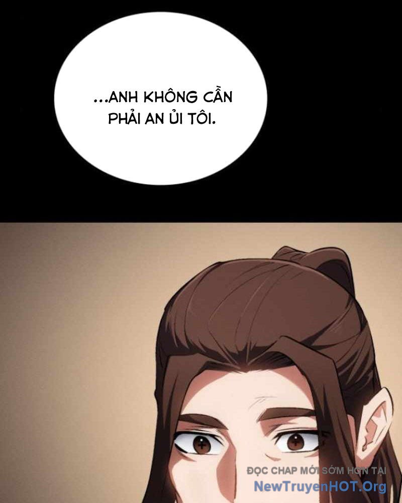 Nhật Hành Nhân Chap 59 - Next Chap 60