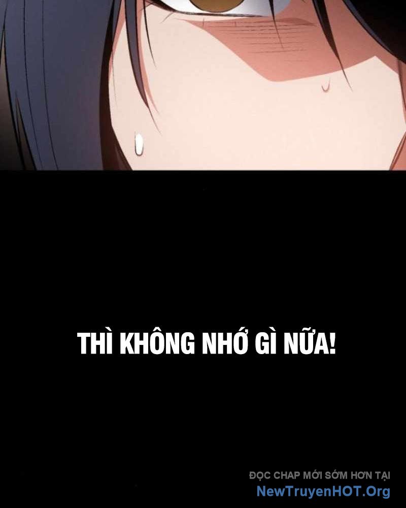 Nhật Hành Nhân Chap 59 - Next Chap 60