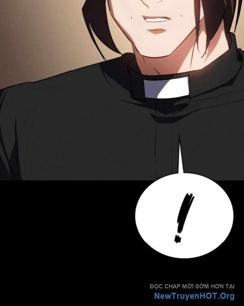 Nhật Hành Nhân Chap 59 - Next Chap 60