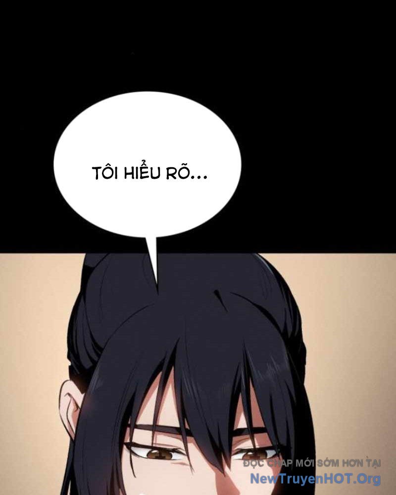 Nhật Hành Nhân Chap 59 - Next Chap 60