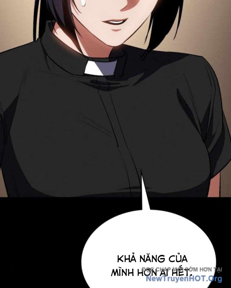 Nhật Hành Nhân Chap 59 - Next Chap 60