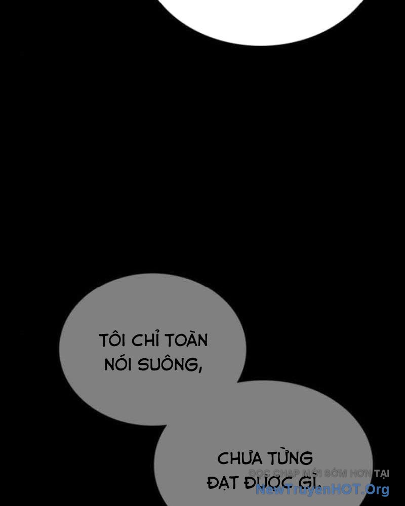 Nhật Hành Nhân Chap 59 - Next Chap 60