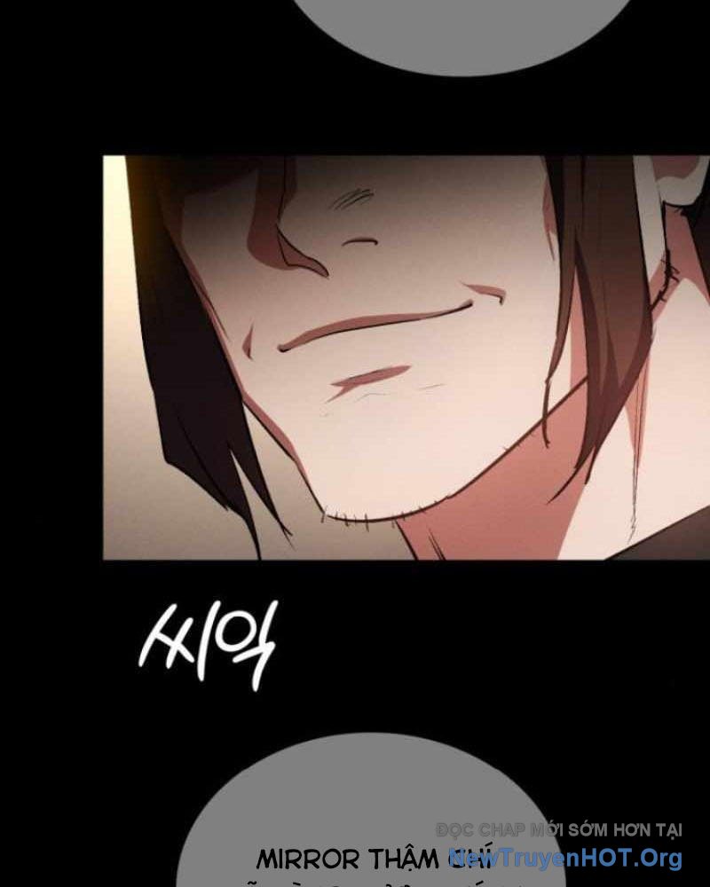 Nhật Hành Nhân Chap 59 - Next Chap 60