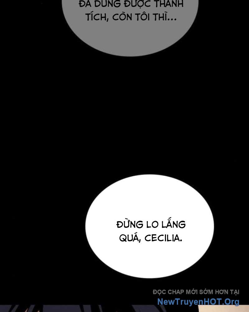 Nhật Hành Nhân Chap 59 - Next Chap 60