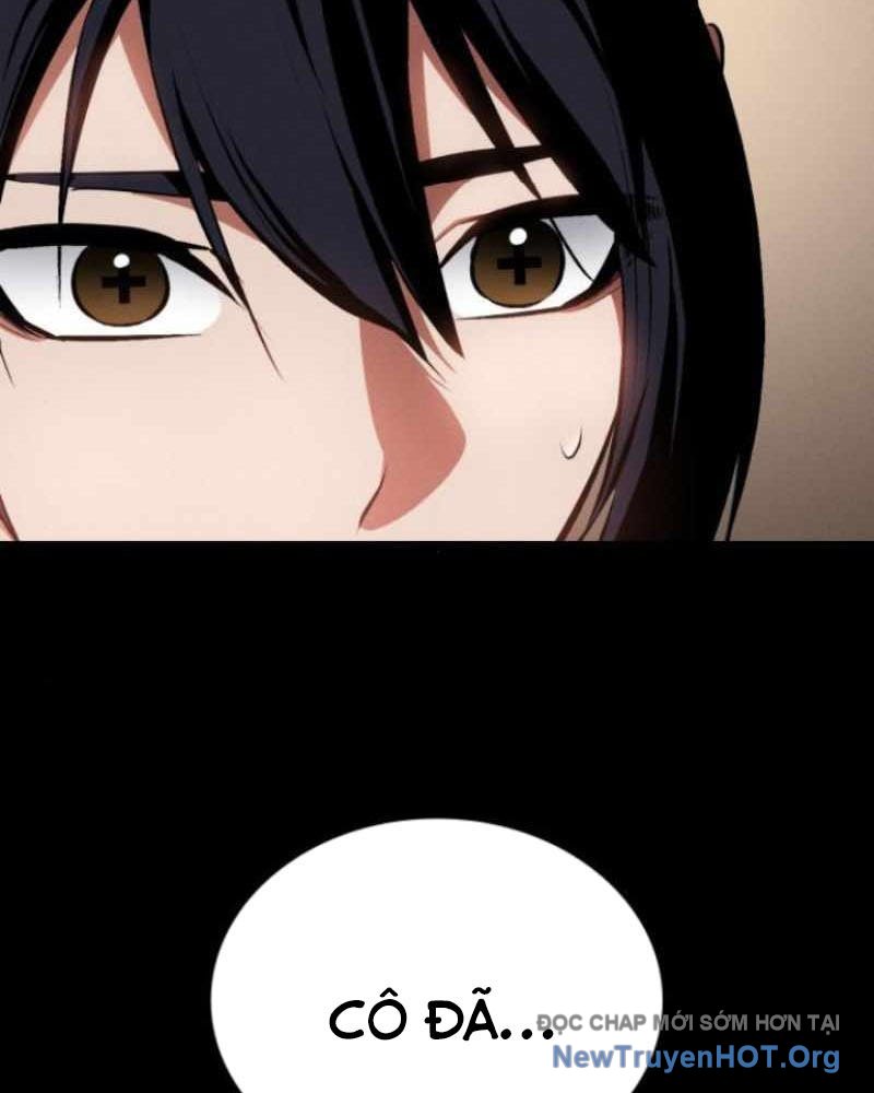 Nhật Hành Nhân Chap 59 - Next Chap 60