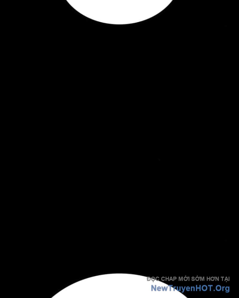 Nhật Hành Nhân Chap 59 - Next Chap 60