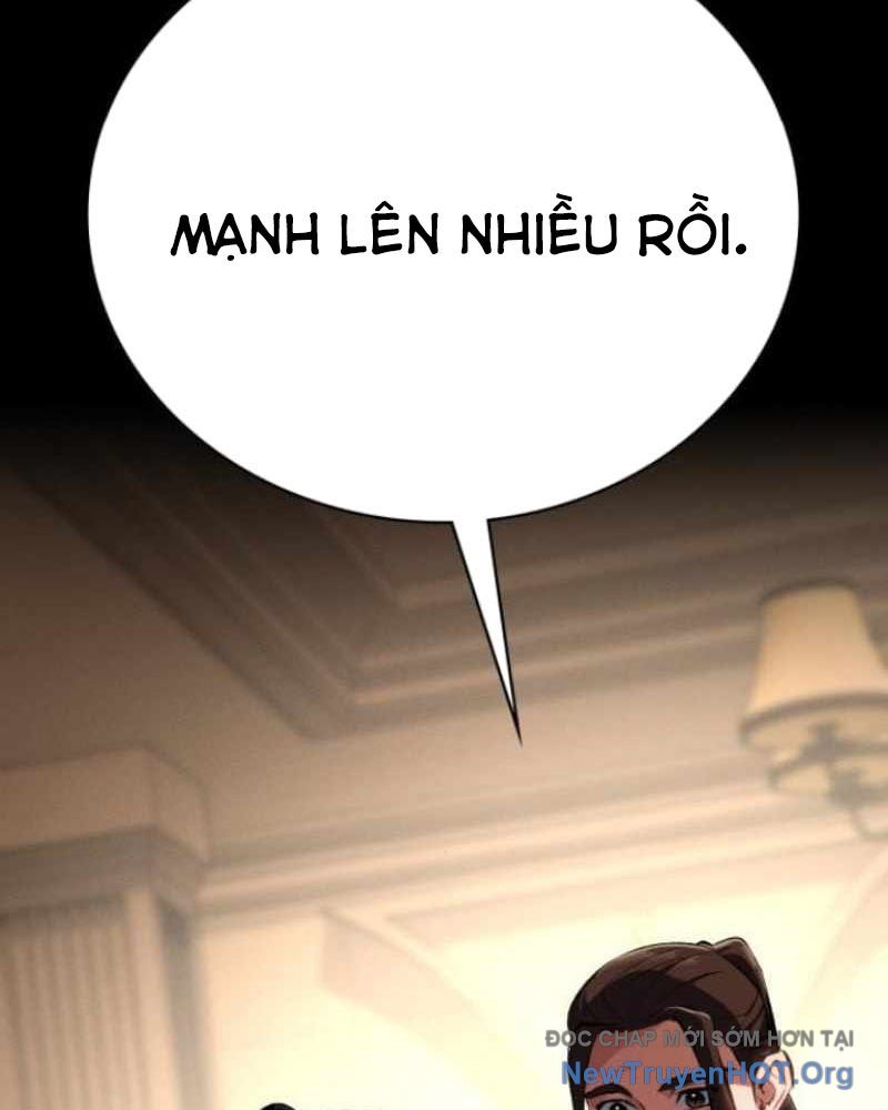 Nhật Hành Nhân Chap 59 - Next Chap 60