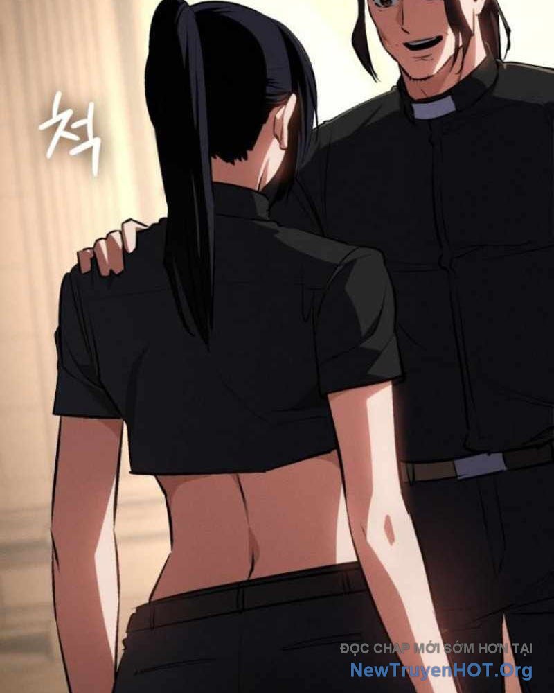 Nhật Hành Nhân Chap 59 - Next Chap 60