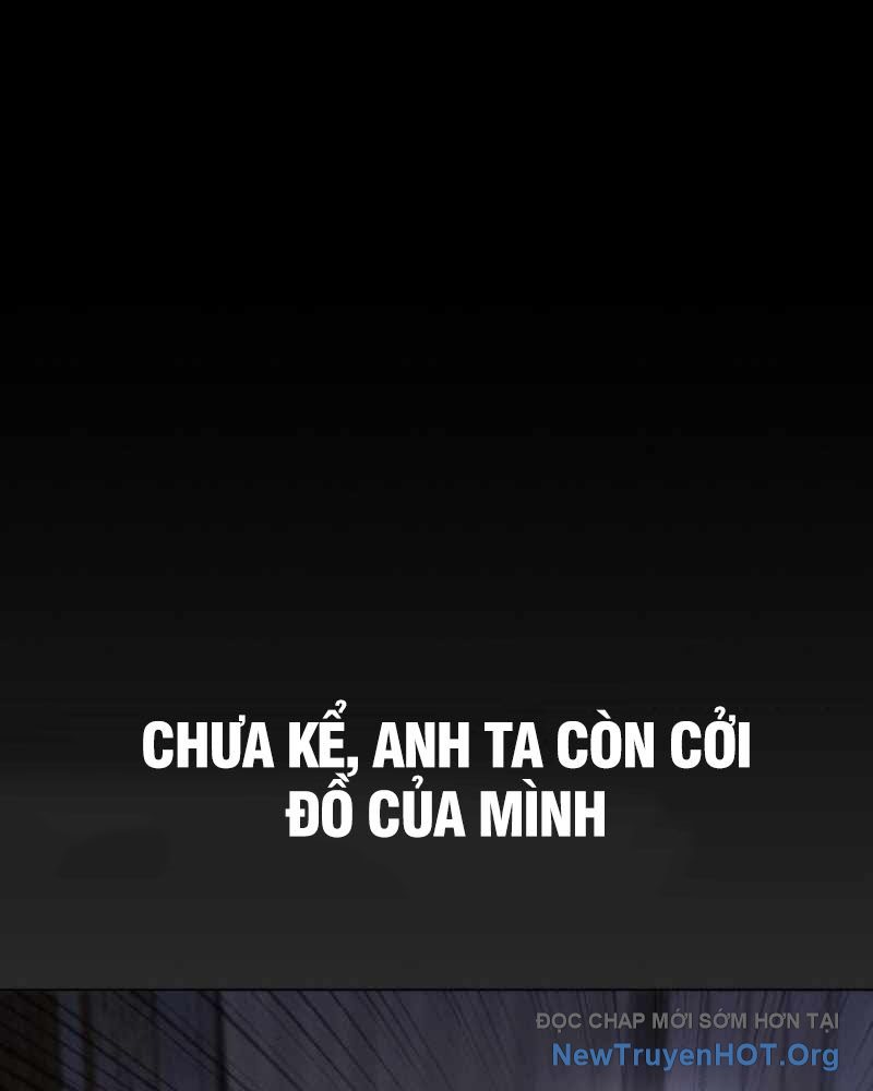 Nhật Hành Nhân Chap 59 - Next Chap 60