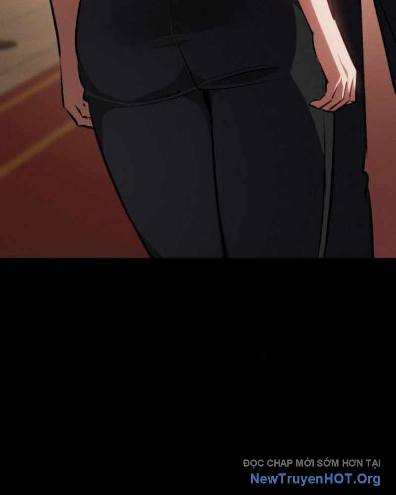 Nhật Hành Nhân Chap 59 - Next Chap 60