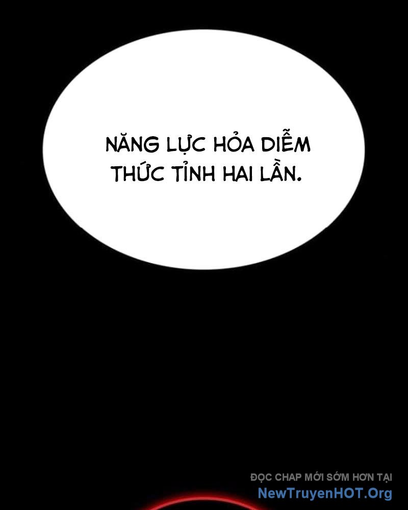 Nhật Hành Nhân Chap 59 - Next Chap 60