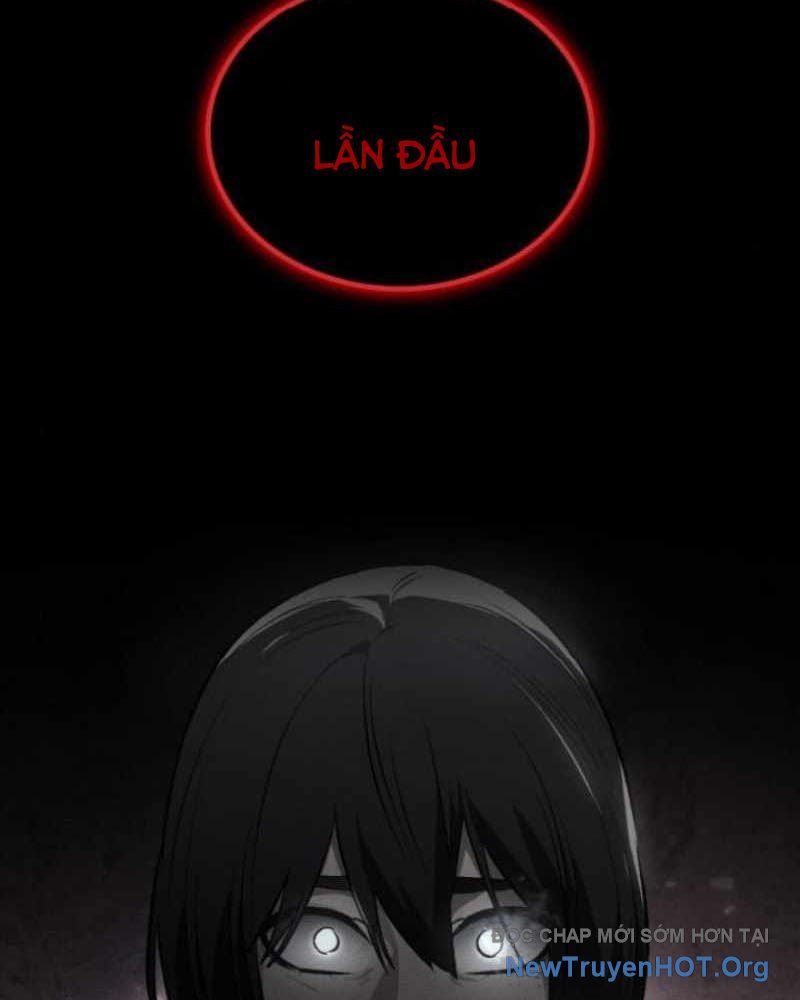 Nhật Hành Nhân Chap 59 - Next Chap 60