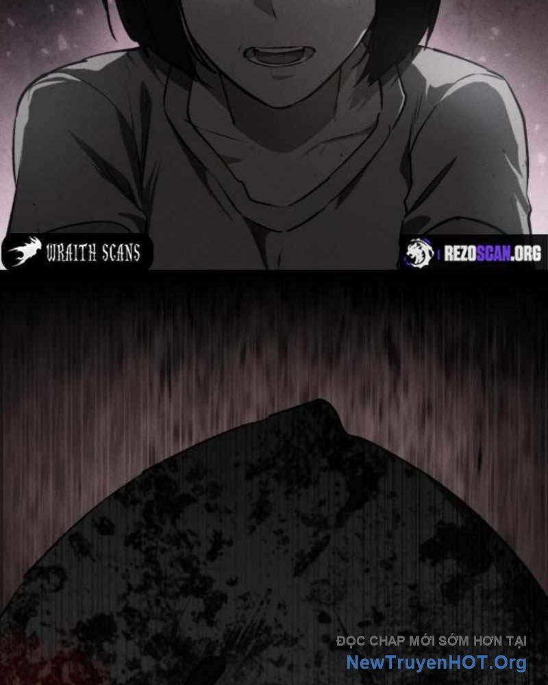 Nhật Hành Nhân Chap 59 - Next Chap 60