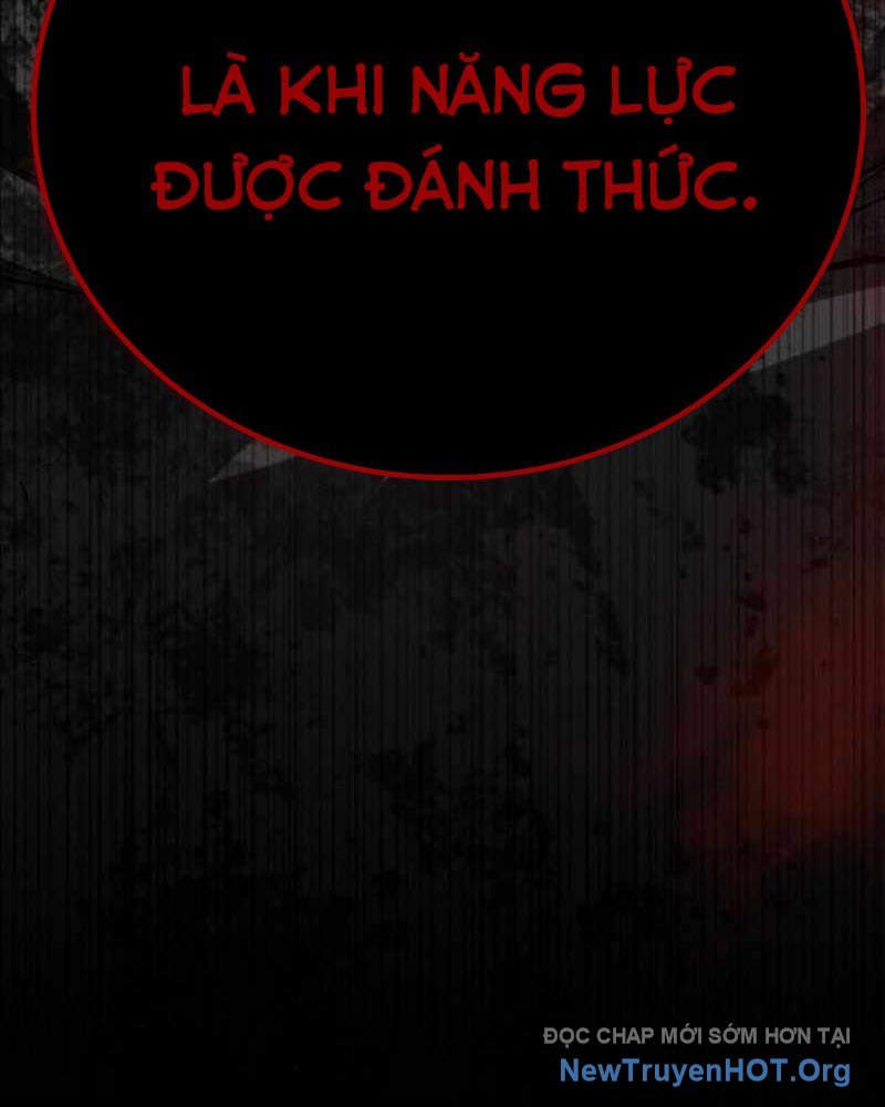 Nhật Hành Nhân Chap 59 - Next Chap 60