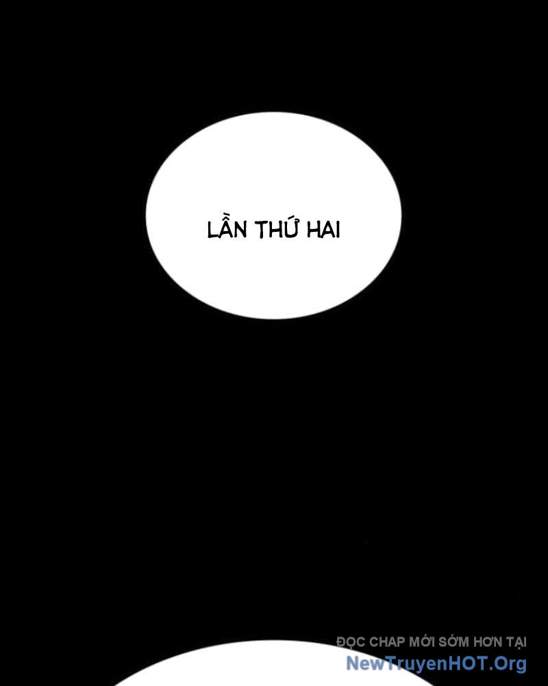 Nhật Hành Nhân Chap 59 - Next Chap 60