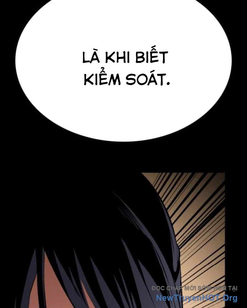 Nhật Hành Nhân Chap 59 - Next Chap 60