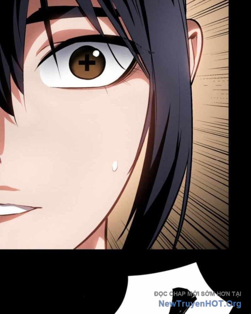 Nhật Hành Nhân Chap 59 - Next Chap 60