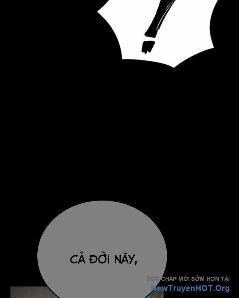 Nhật Hành Nhân Chap 59 - Next Chap 60