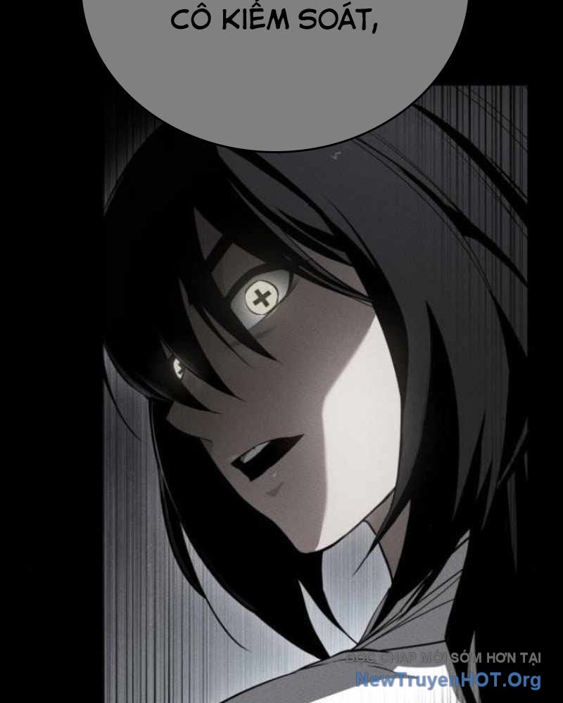 Nhật Hành Nhân Chap 59 - Next Chap 60