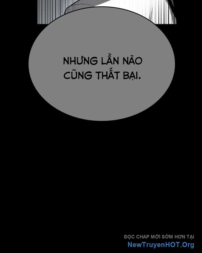 Nhật Hành Nhân Chap 59 - Next Chap 60
