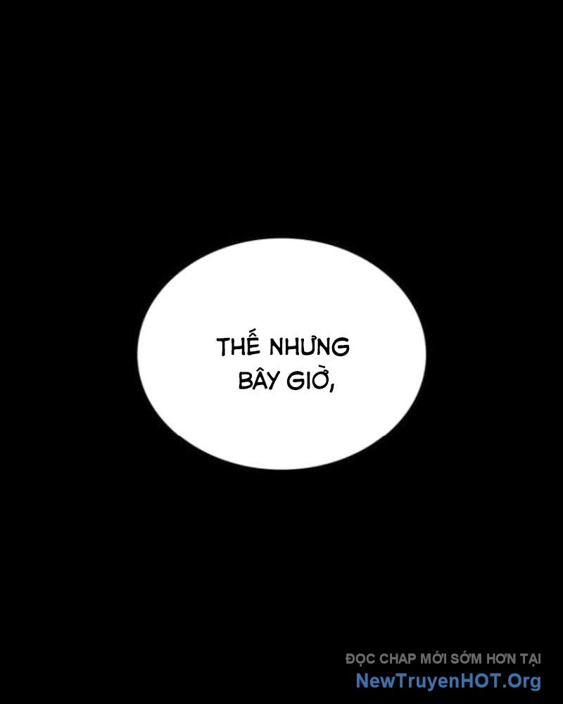 Nhật Hành Nhân Chap 59 - Next Chap 60