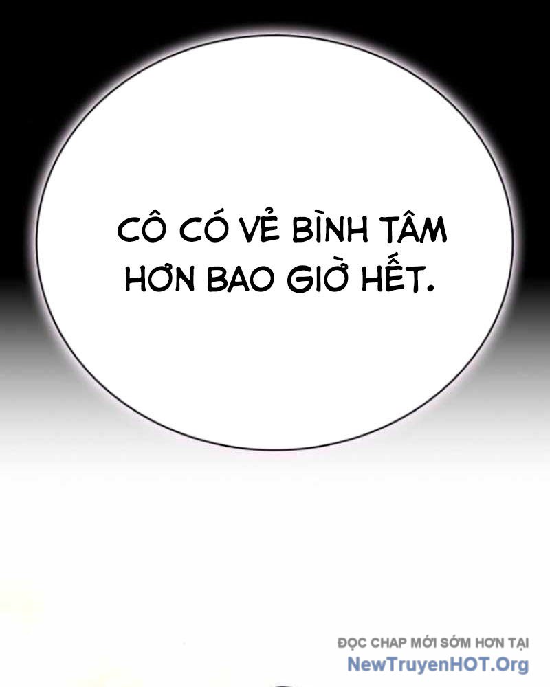 Nhật Hành Nhân Chap 59 - Next Chap 60