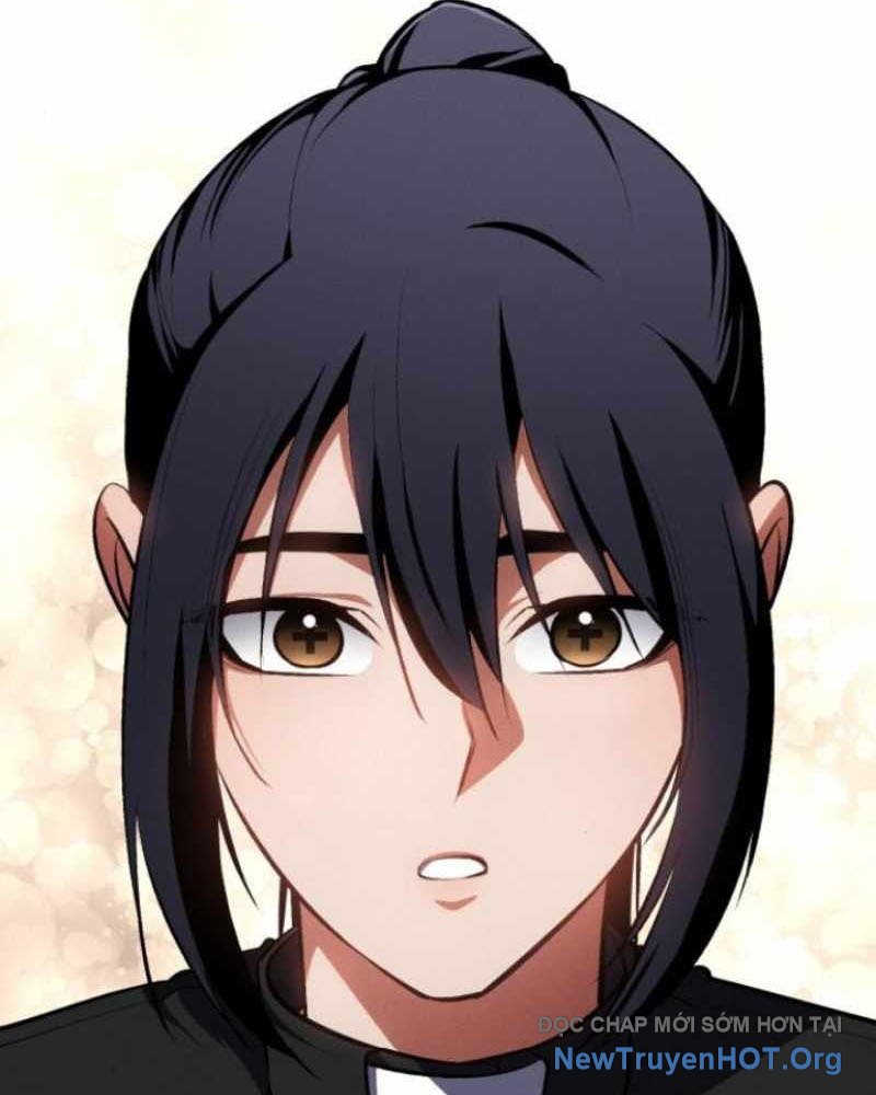 Nhật Hành Nhân Chap 59 - Next Chap 60