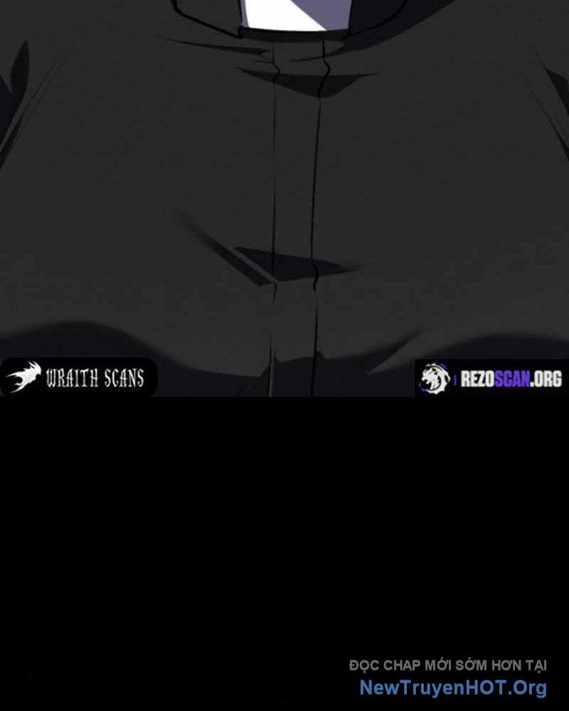 Nhật Hành Nhân Chap 59 - Next Chap 60