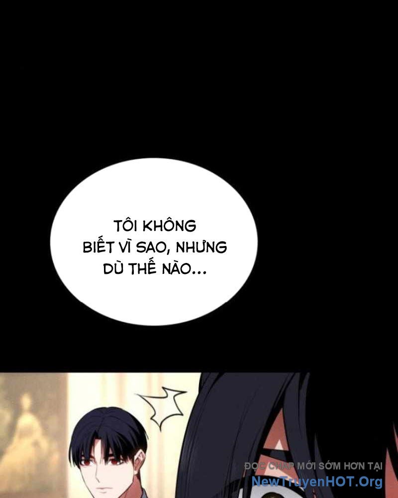 Nhật Hành Nhân Chap 59 - Next Chap 60